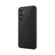 Smartphone Samsung Galaxy A54 5G/A546 8GB/256GB 6.4'' Awesome Graphite